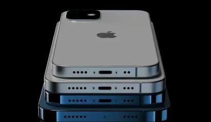 iPhone 15 Ultra曝光引發(fā)爭(zhēng)議 創(chuàng)新乏力還是期待過高？