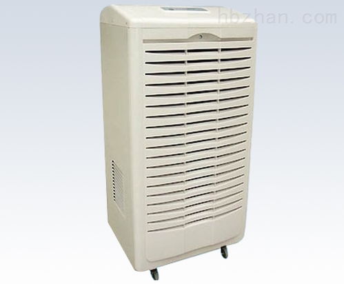 濕也民用除濕機(jī) SYE-901C 高效除濕，守護(hù)家居干爽舒適