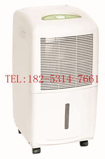 DH 818C除濕機(jī) 成為客戶(hù)信賴(lài)的抽濕機(jī)品牌，守護(hù)健康舒適生活